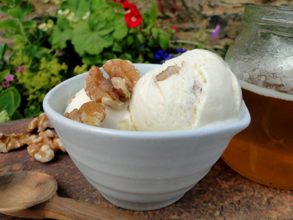 Icecream