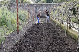 Digging 1250 827 S C1