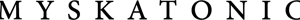 Black Logo