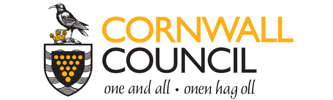 Cornwall Council Logo (1)