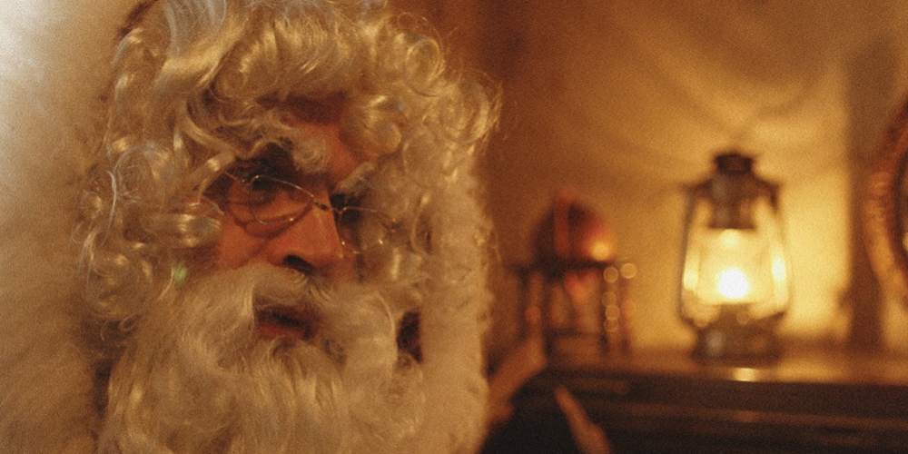 Heligan Father Christmas Evening FC 1000X500Px[21].Jpg