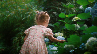 Heligan Play Dna Video Poster