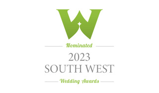 Nominted 2023