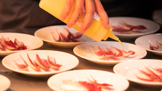 Heliganfeast 72 6246