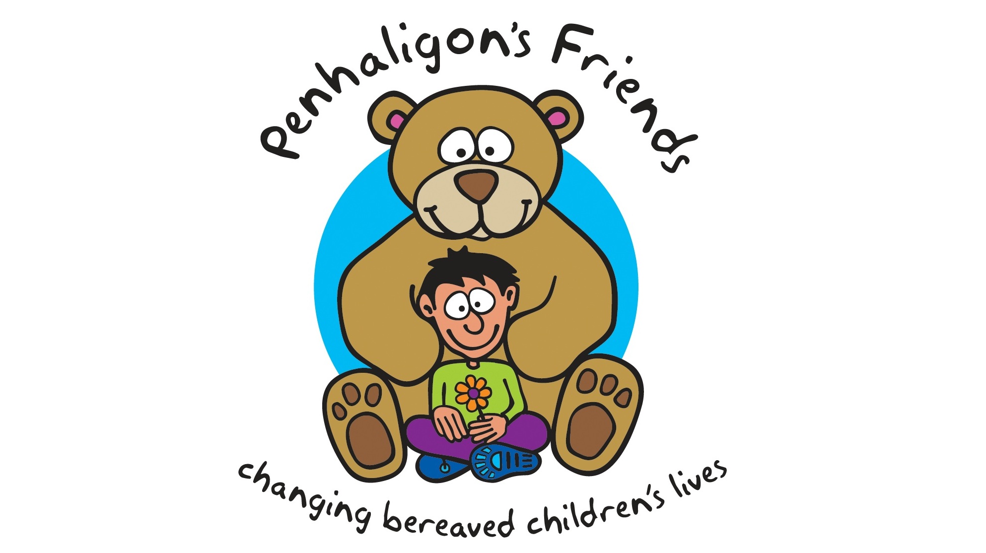 Penhaligons Friends