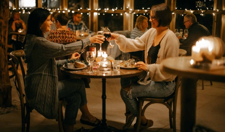 Harvest Feast 2022 725 425 S C1