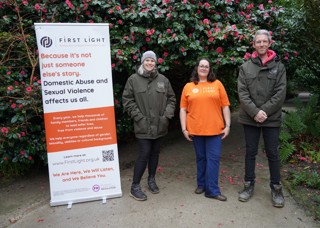 Charity Day Image