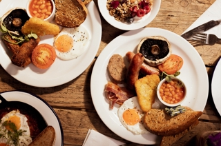 Heligan Breakfast 1250 827 S C1