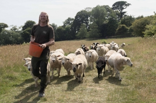 Heligan Farm 1250 827 S C1