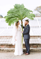 Taylor And Porter Heligan 168