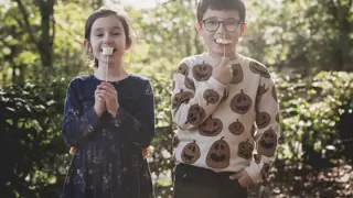 Lgoh Haloween 72Dpi 115