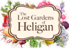 Heligan Header Logo